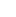 E-Commerce LaunchPad